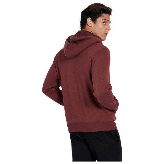 Bodytalk Ανδρική ζακέτα